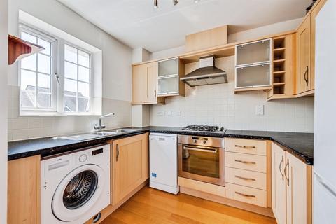 2 bedroom flat for sale, Medhurst Way, Littlemore, Oxford