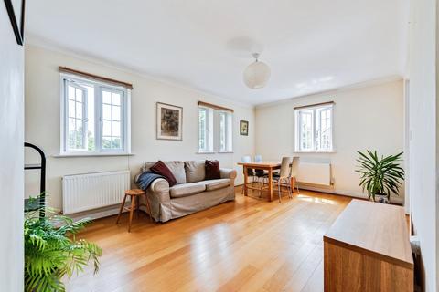 2 bedroom flat for sale, Medhurst Way, Littlemore, Oxford