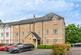 Medhurst Way, Littlemore, Oxford