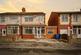 Woodhall Road, Stockport, Greater Manchester, SK5