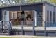 Brynteg Country And Leisure Retreat