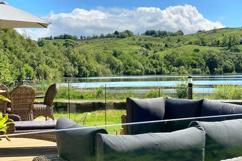 3 bedroom park home for sale, Brynteg Country And Leisure Retreat