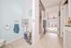 Limestone Close, Great Blakenham, Ipswich photo 3