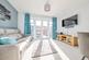 Limestone Close, Great Blakenham, Ipswich photo 4