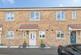 Limestone Close, Great Blakenham, Ipswich