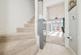 Limestone Close, Great Blakenham, Ipswich photo 2