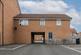 Woodward Road, Spennymoor, County Durham, DL16