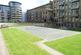 Salts Mill Road, Shipley