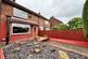 Ash Grove, Shildon, DL4