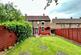 Additional image 2 of Ash Grove, Shildon, DL4