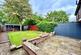 Additional image 12 of Ash Grove, Shildon, DL4