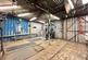 Additional image 15 of Ash Grove, Shildon, DL4