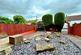 Additional image 16 of Ash Grove, Shildon, DL4