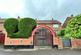 Additional image 17 of Ash Grove, Shildon, DL4