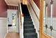Additional image 3 of Ash Grove, Shildon, DL4