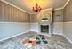 Additional image 4 of Ash Grove, Shildon, DL4