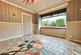 Additional image 5 of Ash Grove, Shildon, DL4