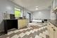 Additional image 7 of Ash Grove, Shildon, DL4