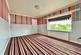 Additional image 9 of Ash Grove, Shildon, DL4