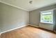 Additional image 10 of Ash Grove, Shildon, DL4