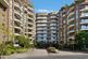 Kensington West, Blythe Road, London, W14