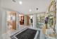 Additional image 2 of Kensington West, Blythe Road, London, W14