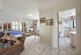 Additional image 12 of Kensington West, Blythe Road, London, W14