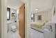Additional image 14 of Kensington West, Blythe Road, London, W14