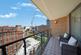 Additional image 15 of Kensington West, Blythe Road, London, W14
