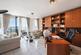 Additional image 16 of Kensington West, Blythe Road, London, W14