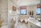 Additional image 17 of Kensington West, Blythe Road, London, W14