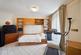 Additional image 18 of Kensington West, Blythe Road, London, W14