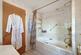 Additional image 19 of Kensington West, Blythe Road, London, W14