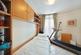 Additional image 20 of Kensington West, Blythe Road, London, W14