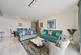 Additional image 3 of Kensington West, Blythe Road, London, W14