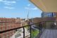 Additional image 21 of Kensington West, Blythe Road, London, W14