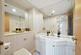 Additional image 22 of Kensington West, Blythe Road, London, W14
