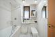 Additional image 23 of Kensington West, Blythe Road, London, W14