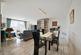 Additional image 4 of Kensington West, Blythe Road, London, W14
