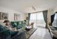 Additional image 5 of Kensington West, Blythe Road, London, W14
