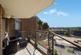 Additional image 6 of Kensington West, Blythe Road, London, W14