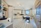Additional image 7 of Kensington West, Blythe Road, London, W14