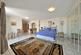 Additional image 8 of Kensington West, Blythe Road, London, W14
