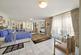 Additional image 9 of Kensington West, Blythe Road, London, W14
