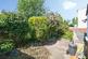 Additional image 16 of The Broadway, Dudley