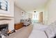 Additional image 3 of The Broadway, Dudley