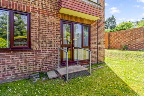 1 bedroom flat for sale, Broadwater Street East, Worthing