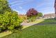 Additional image 13 of Broadwater Street East, Worthing