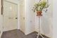 Additional image 14 of Broadwater Street East, Worthing
