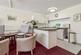Additional image 15 of Broadwater Street East, Worthing